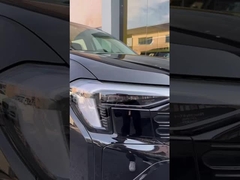 FORD LEADING 1.5T 2025 ECOBOOST 170 PREMIUM PLUS মিড-সাইজের এসইউভি পেট্রোল গাড়ির